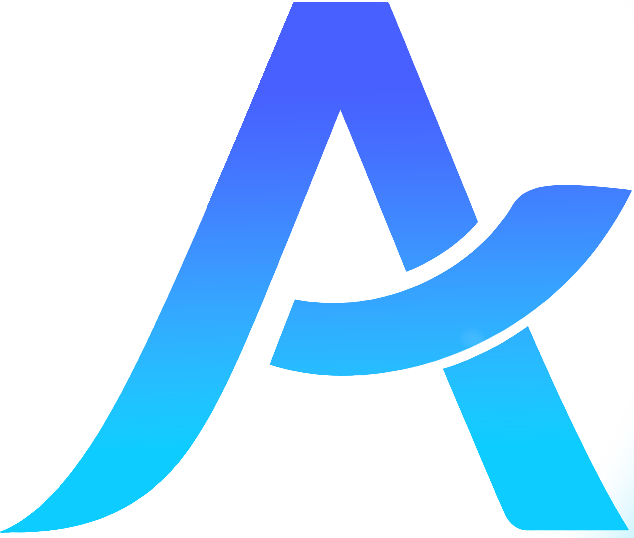 Школа Инвестирования